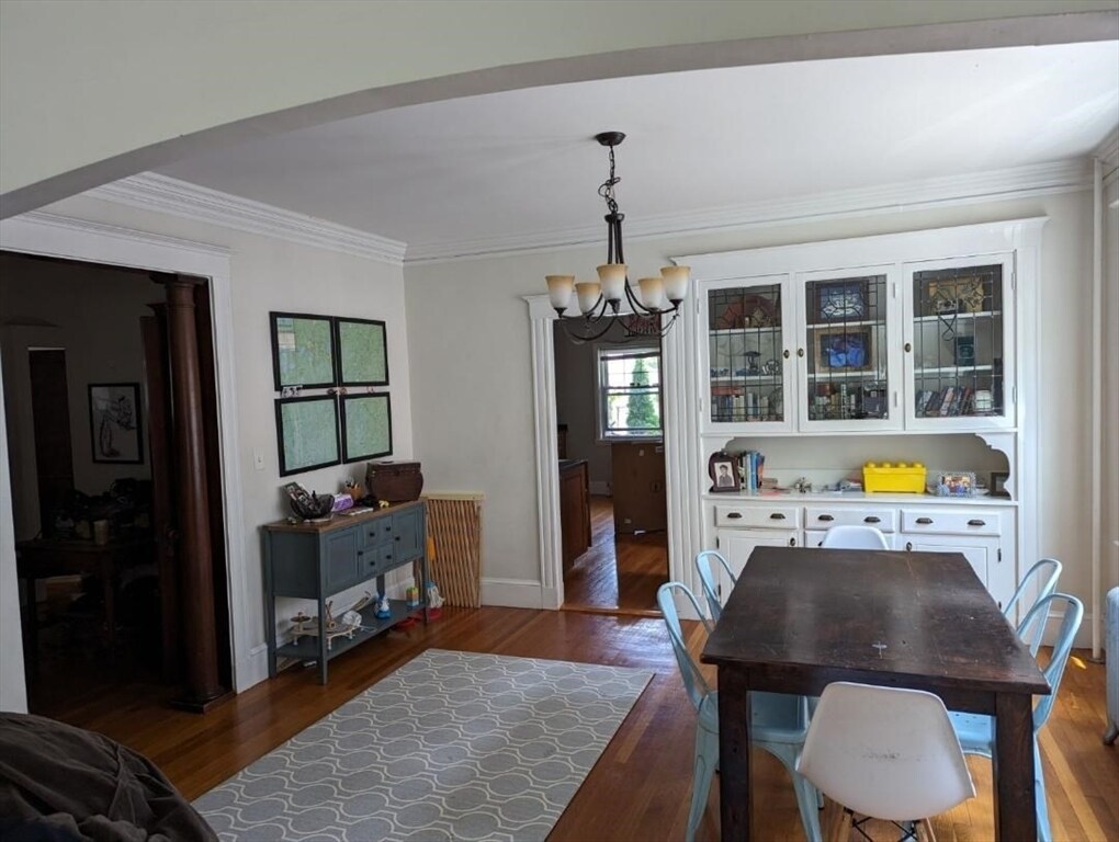 Photo - 67 Moraine St Unidad 1