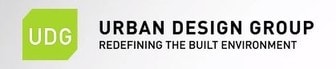 Urban Place Property Management LLC
