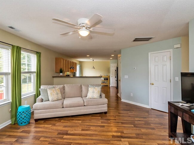 Room in House on Spindlewood Ct