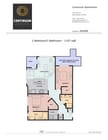 Continuum Floorplan Sphere.jpg