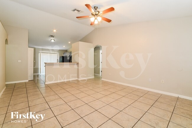 Photo - 2657 Bentley Dr
