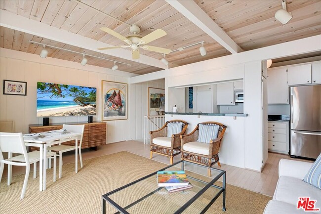 Photo - 1500 Miramar Beach Unit B