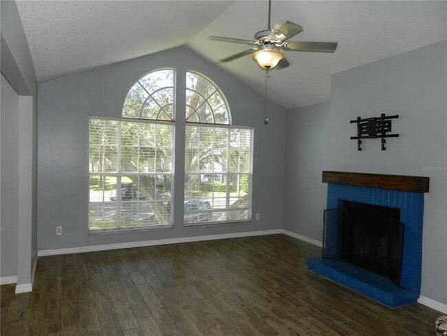Photo - 950 Bird Bay Ct Unit 206