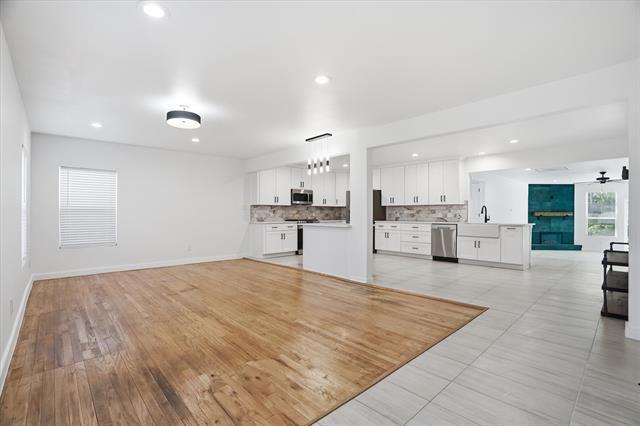 Photo - 2228 Goldenrod Ave