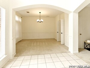 119 Baythorne