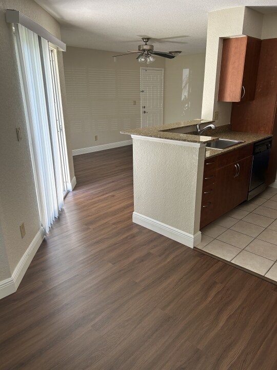 Photo - 11588 Westwood Blvd Condo