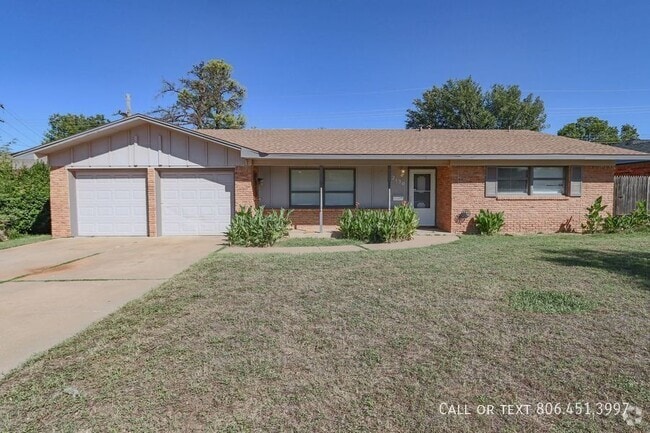 Building Photo - 2130 67th St Rental