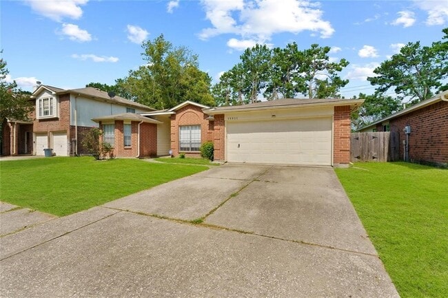 Photo - 19911 Arrowsmith Dr