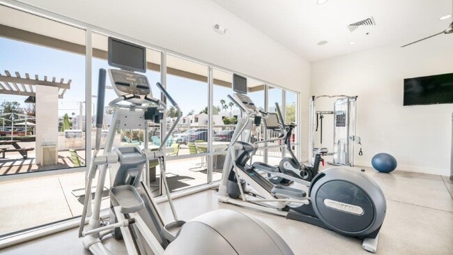 Photo - Avia McCormick Ranch