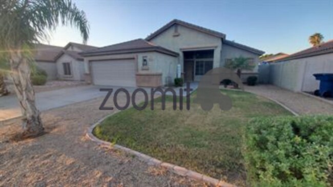 Building Photo - Coming Soon April 2026 Beautiful Single-Level Family Home with Garage!