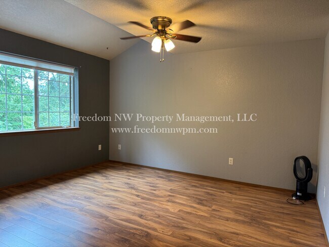 Photo - 2818 60th Ln SE Townhome