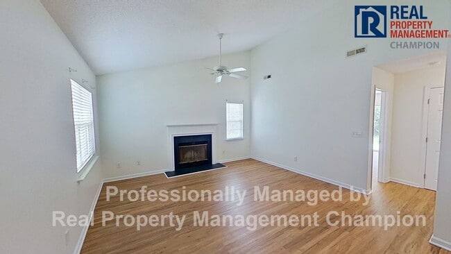 Photo - 2311 Sapling Cir