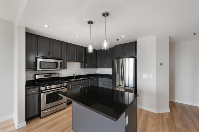 Photo - 929 Portland Ave