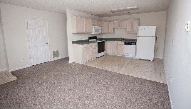 Building Photo - 1324 Devon Ln