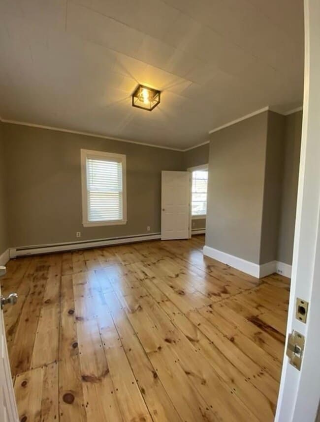 Building Photo - 1 Commonwealth Ave Rental