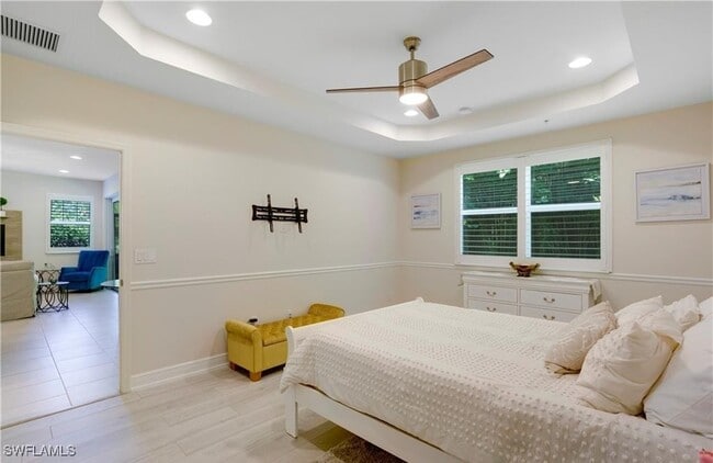 Photo - 2343 Sheen Ln Unit 401