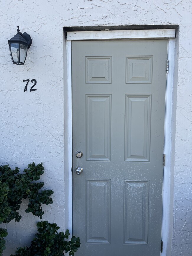 Photo - 55 Needle Blvd