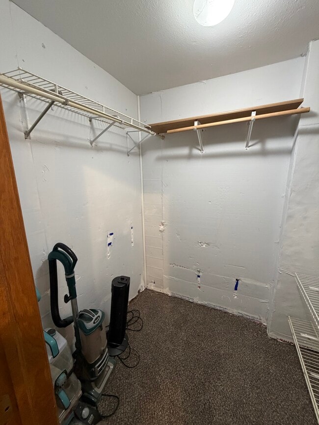 Photo - 1831 N 13th St Unit A