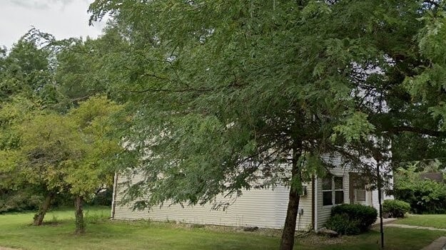 Photo - 1405 N Bayberry Ct