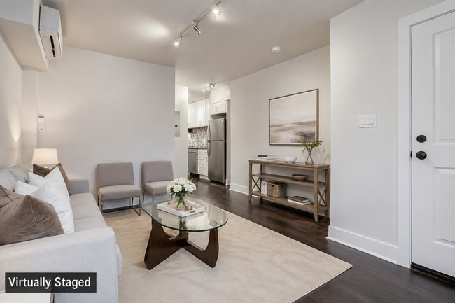 Photo - 82 Q St SW