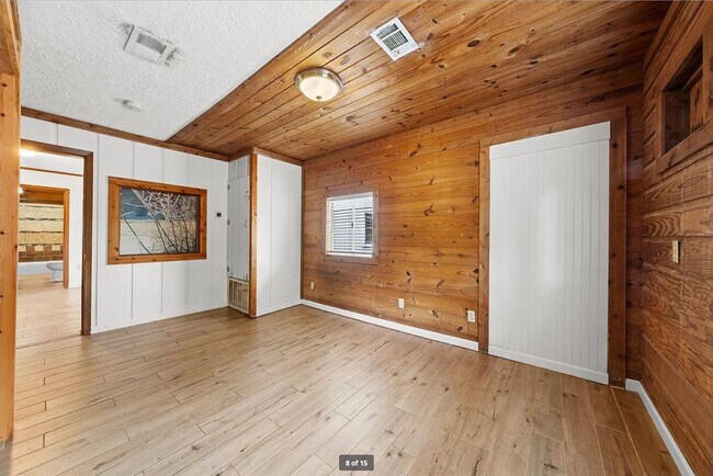 Photo - 301 Tatum Rd