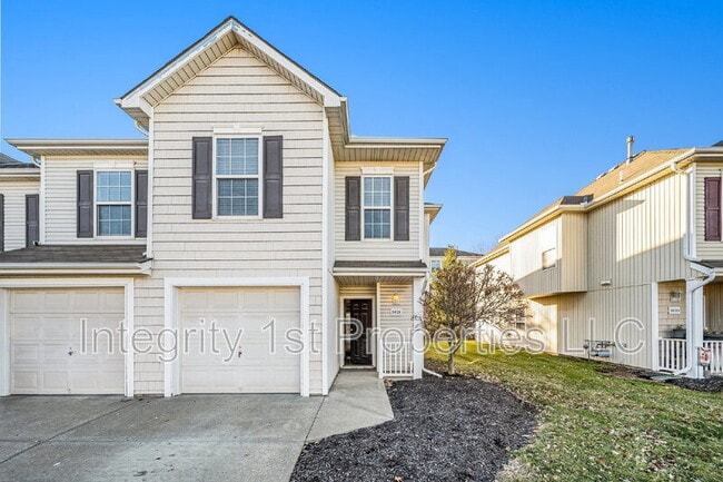 Photo - 5941 NW 91st St Unidad 5941 Rental
