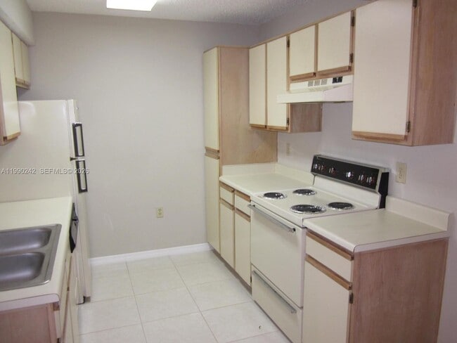 Photo - 15051 SW 103rd Ln Unit 4103