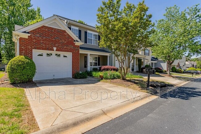 Photo - 382 Juniper Bend Cir