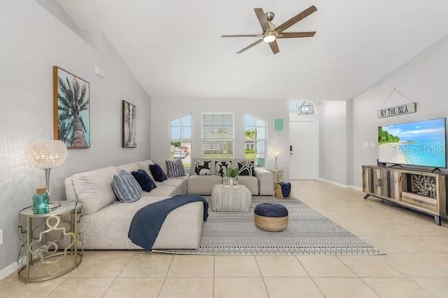 Photo - 2705 SW 11th Pl