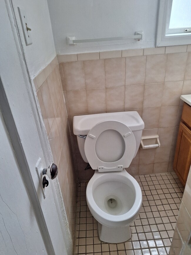 Photo - 3814 111th St Unit 1F