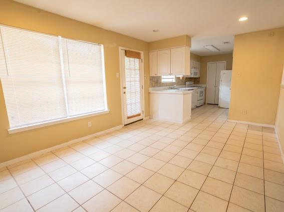 522 La Salle Dr