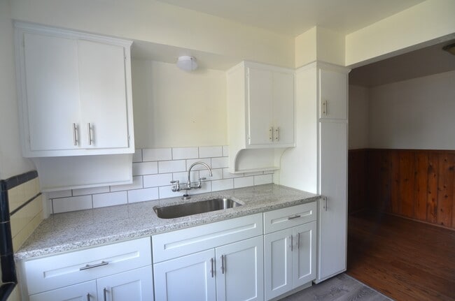 Photo - 6320 Kennedy Ave Unit 1