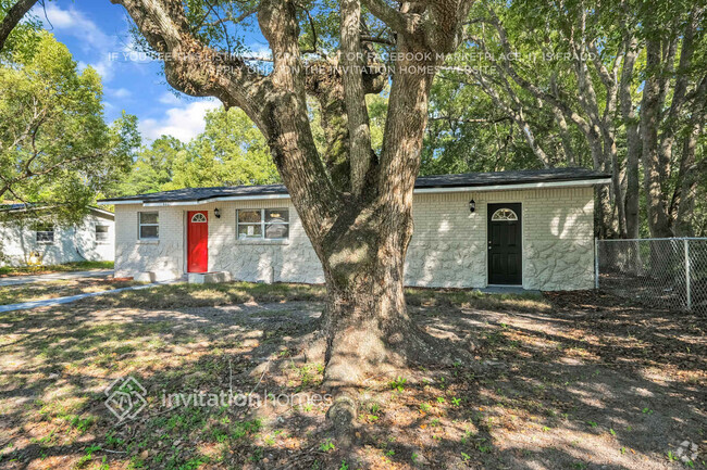 Building Photo - 4461 Melvin Cir E Rental