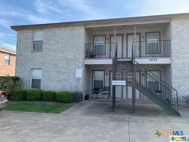 Building Photo - 3402 Zephyr Rd Rental