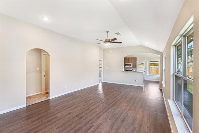 Photo - 1821 Hidden Cedar Ct