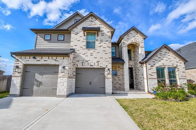 Photo - 3430 Majestic Pne Ln