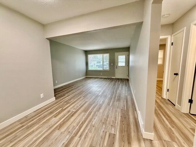 Photo - 1710 Carriage Hill Dr