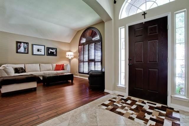 Photo - 6352 Rolling Hill Rd