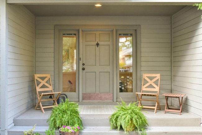 Photo - 46 Wappoo Creek Pl