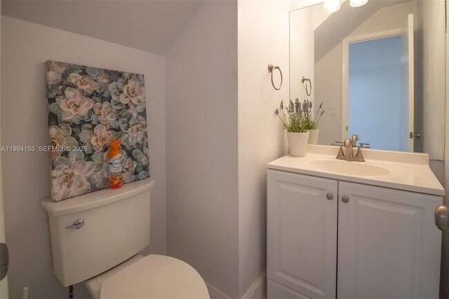 Photo - 4844 Grapevine Wy