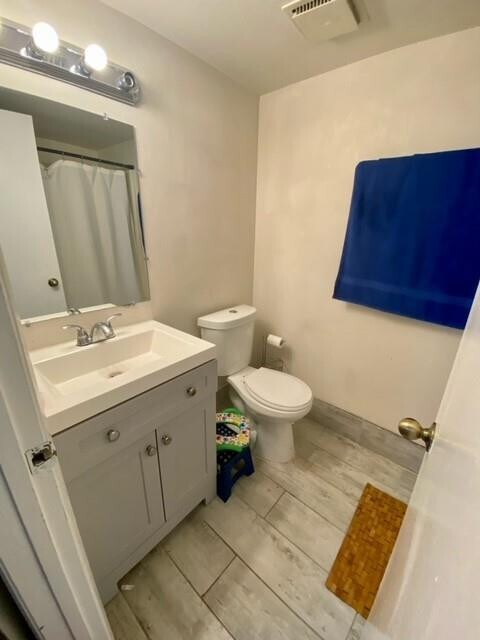 Photo - 6900 SW 39th St Unidad 105