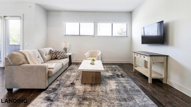 1900 Hi Line Dr Unit 234