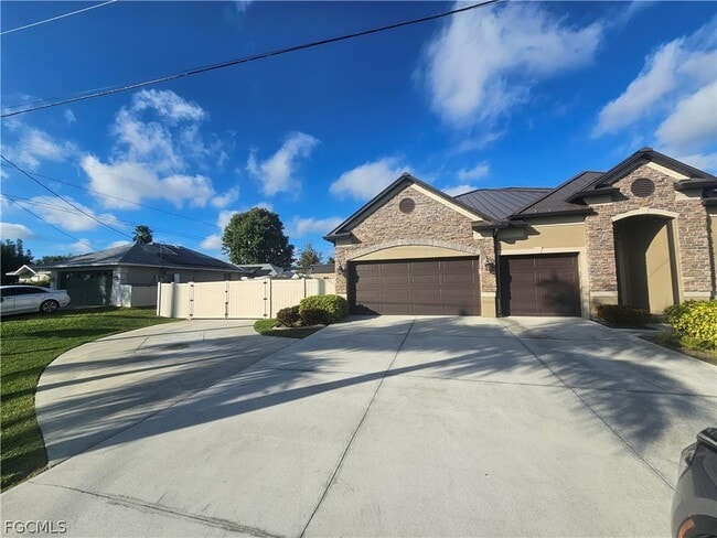 Photo - 1919 SW 26th Terrace