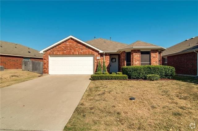 Building Photo - 9920 Laurel Cherry Dr Rental
