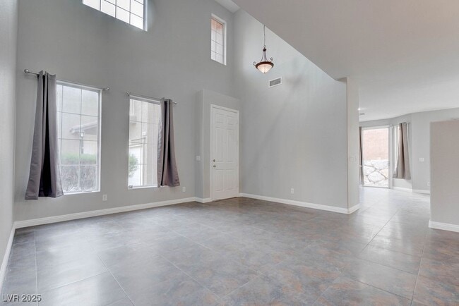 Photo - 3637 Pinnate Dr