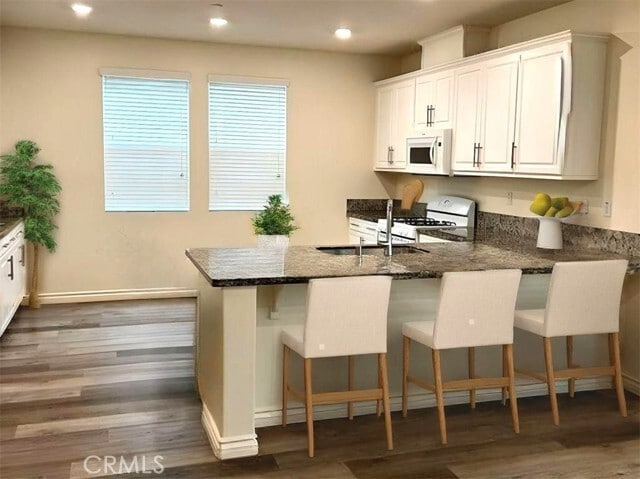 Photo - 6077 Rosewood Way