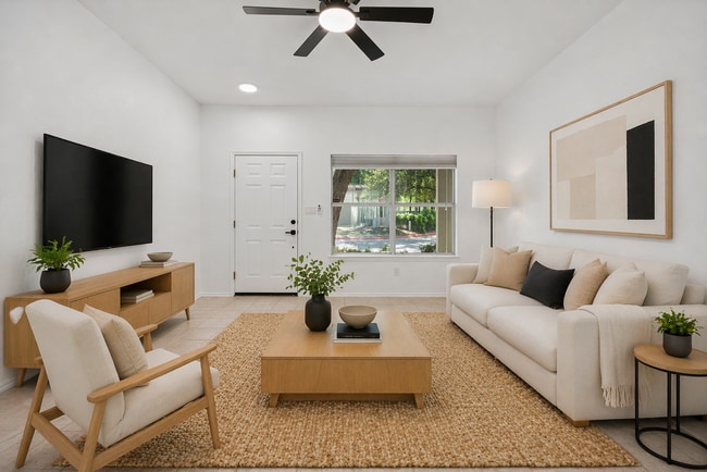 Building Photo - 4501 Whispering Valley Dr
