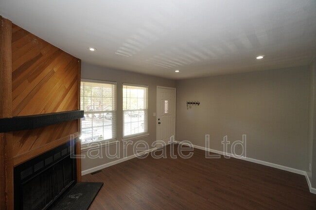 Photo - 17111 E Stanford Ave