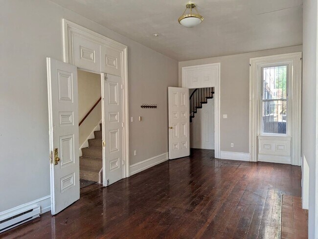 Photo - 609 N 11th St Unit A