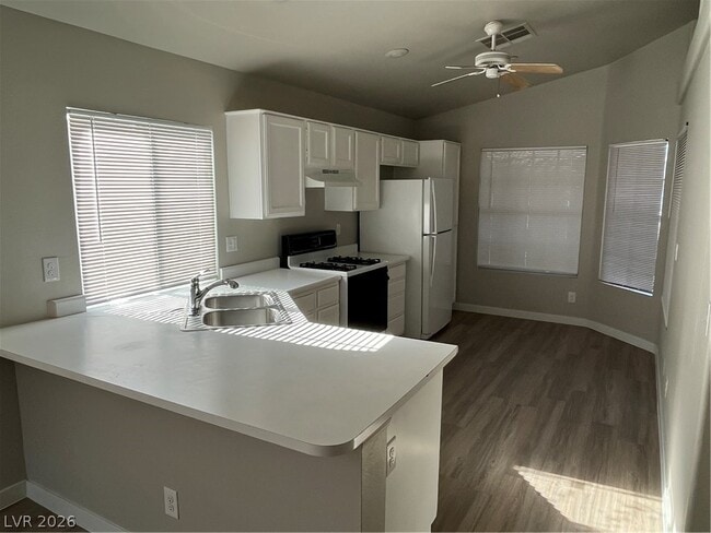 Photo - 1248 Silver Prospect Dr